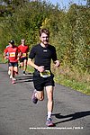 DSC_0977.jpg