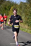 DSC_0978.jpg