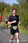 DSC_0979.jpg