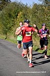 DSC_0980.jpg
