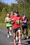 DSC_0981.jpg