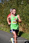 DSC_0984.jpg