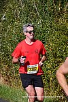 DSC_0985.jpg