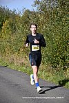 DSC_0987.jpg