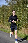 DSC_0988.jpg