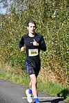 DSC_0989.jpg