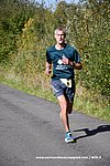 DSC_0994.jpg