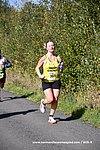 DSC_0997.jpg