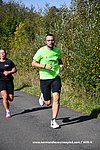 DSC_1005.jpg