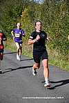 DSC_1007.jpg