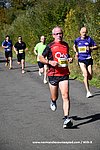 DSC_1009.jpg