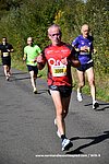 DSC_1010.jpg