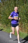 DSC_1011.jpg