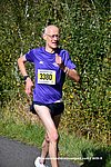 DSC_1012.jpg