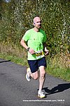 DSC_1013.jpg