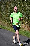 DSC_1014.jpg