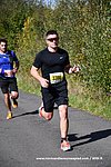 DSC_1016.jpg