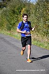 DSC_1017.jpg