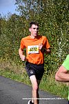 DSC_1021.jpg