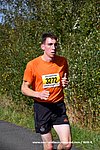 DSC_1022.jpg