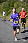 DSC_1025.jpg
