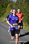 DSC_1026.jpg