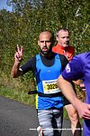DSC_1027.jpg