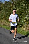 DSC_1031.jpg