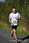 DSC_1032.jpg
