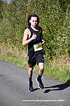 DSC_1033.jpg