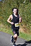 DSC_1034.jpg