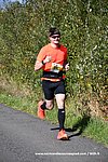 DSC_1035.jpg