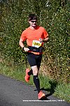 DSC_1036.jpg