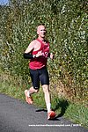DSC_1039.jpg