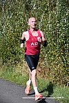 DSC_1040.jpg