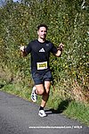 DSC_1041.jpg
