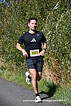 DSC_1042.jpg