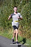 DSC_1044.jpg