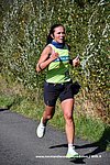 DSC_1047.jpg