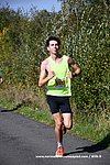 DSC_1049.jpg