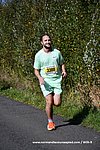 DSC_1050.jpg