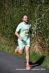 DSC_1051.jpg