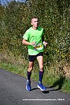 DSC_1052.jpg