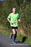 DSC_1053.jpg