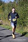DSC_1055.jpg