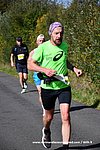 DSC_1056.jpg