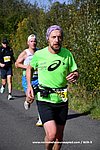 DSC_1057.jpg