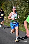 DSC_1058.jpg