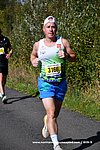 DSC_1059.jpg