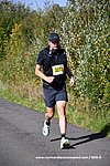 DSC_1060.jpg